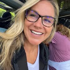 KRCR News Channel 7 (@KRCR7) • Facebook