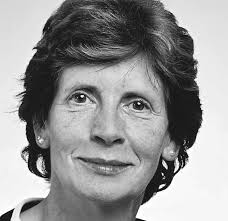 Das neue Schwesterchen