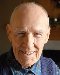 Eugene Ray Kane (1934-2016)