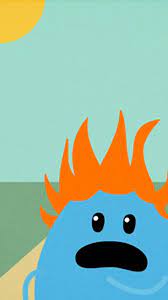 Dumb Ways To Die Cute Cartoon Characters Game Dumb Ways Dumb And Dumber