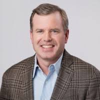 80+ "William Manuel" profiles