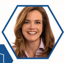 Preventing Anxiety and Depression