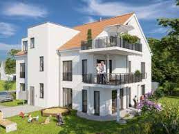 101.03 m 2 | 3 zi. Kapitalanlage Anlageimmobilien Baden Baden Anlageobjekte Baden Baden Bei Immonet De