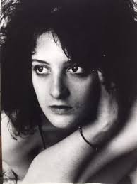 Jennifer Johnson Obituary (2018)