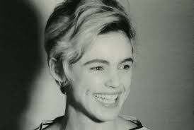 Shop our edie sedgwick selection from top sellers and makers around the world. Short Pixie Hairstyles The Different Versions Available Women Hairstyles