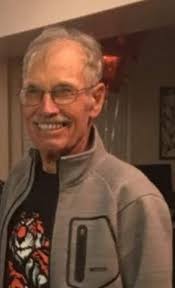 Castulo Flores Obituary