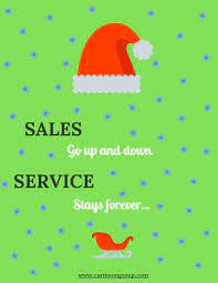 Pin On Floyd Arthur S Favorite Motivational Business Quotes