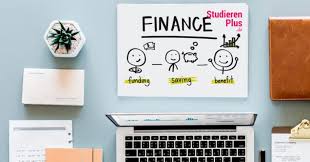 Novomatic, oddo seydler, omv, österreichische post, palfinger, philoro edelmetalle, polytec, porr, pwc österreich, rcb, rhi magnesita, rosenbauer, rosinger group, s immo, s&t ag, startup300, strabag, ubm. Studium Finanzieren Ohne Bafog 9 Wertvolle Tipps