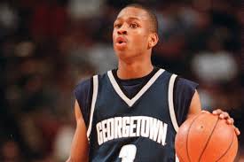 Image result for Vepris allenii