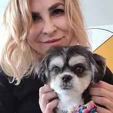 WATCH: Friends, family and well-wishers gather to pay their respects to  social media influencer Aneka 'Slickianna' Townsend.