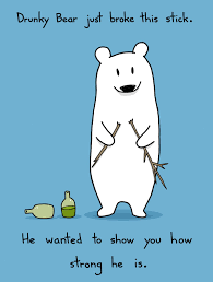 Bikeparts Sebastien Millon S Shop Cute Memes Funny Cute Cute Funny Animals