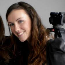 Jessica Rae (@JessieRaeNJ)