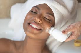 Jade Santos Bioesteta