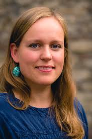 Sprengel Hildesheim-Göttingen