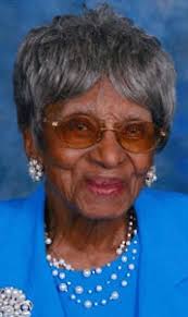 Susie Clarine Briggs Walker