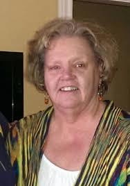 Linda Charmaine Bauer Obituary June 5, 2025