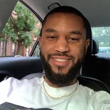 Fred Darby (@freddybynature)