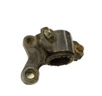 Wholesale DAF LF45 BRACKET ANTI-ROLL BAR 1862550,DAF LF45 ...
