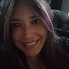 57-year-old Emma Jean Hardy is in court this morning where she is expected  to be sentenced for "inappropriate relations between a student and  educator." The victim is said to be a 17-year-old