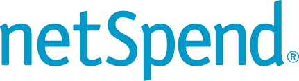 Netspend offers prepaid debit cards from visa or mastercard with no activation fees and no minimum balance requirements. Tsys Completes Acquisition Of Netspend Business Wire