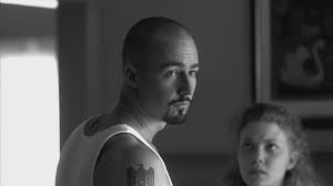 American history x has always been about more than the grand surface themes it depicts. American History X Wallpapers Wallpaper Cave