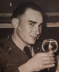 Raymond Sproat Obituary and Online Memorial (2019)