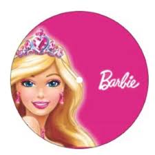 almofada estofada para cadeira de rodas de banho Página 3