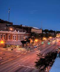 34 My Hometown Ideas Goshen Hometown Goshen Indiana