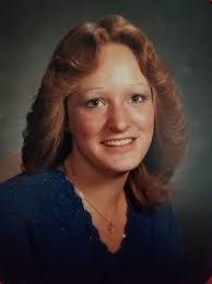 Jane Adams, Pierce, Thurston Class of 94. (Full Redford Education) 😆