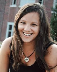 OneOncology was founded to improve the lives of everyone living with cancer