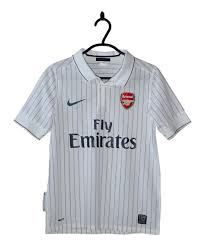 Get the latest club news, highlights, fixtures and results. Thekitman Co Uk On Twitter Checkout This 2009 10 Arsenal Third Shirt Mb 2009 10 Afc Arsenal Arsenalfc Nike Buy Now Https T Co 2hmy6wpu1g Https T Co 311m4yvez8