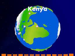 Lee Cheng App Game