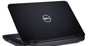 تعريفات لأجهزة اللابتوب على نظام تشغيل windows 7. Ø§Ø³ØªØ«Ù…Ø§Ø± ØªØ¨ÙŠÙ† Ø§Ù…Ø³Ùƒ ØªØ¹Ø±ÙŠÙ ÙƒØ§Ø±Øª Ø§Ù„ØµÙˆØª Dell Optiplex 755 Staycomfyradio Com