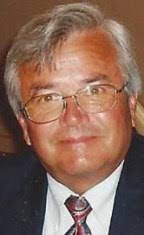 Wallace Green Obituary