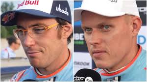 La presque star : Anne Knott pour du coton de dentiste 'Made in Belgium'