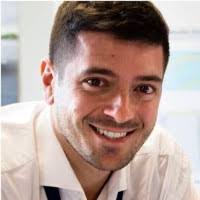 10+ "Greg Cali" profiles