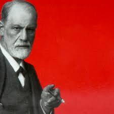 Norman Gabriel (@Gabriel1Norman)