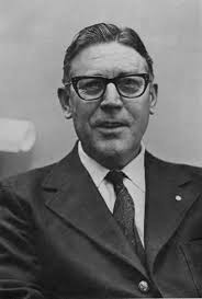 Faculty: Stanford Chemistry Department History 1891-1976: Projects and  hosted sites archive: Swain Library