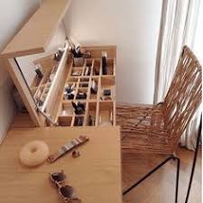 Aşağıda sizin için seçtiğimiz örneklere bakarak siz de kendi eviniz için fikir edinebilirsiniz. Hayat Kurtarici Kucuk Ev Dekorasyon Onerileri Icin 21 Fikir Ev Dekorasyonu Evler Dekorasyon