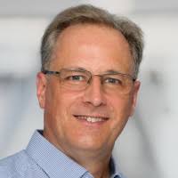 30+ "Frank Gottschalk" profiles