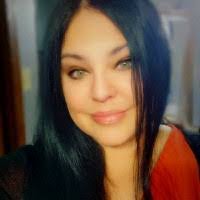 Stacey Dempsey's Instagram, Twitter & Facebook