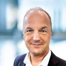 Management ᐅ Westermo