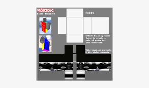 Comments have been disabled due to fake accusations how to get any roblox face for free! Pants For Roblox Girls Transparent Png 420x420 Free Download On Nicepng