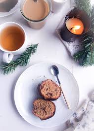 Epingle Sur Gouter Co