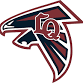La Quinta Blackhawks vs DHS Golden Eagles event image