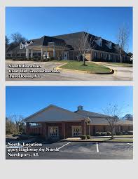 1725 decatur highway ste 105, fultondale, al 35068. About Us Tuscaloosa Funeral Homes Albama Magnolia Chapel Funeral Homes Northport Al