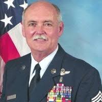 Obituaries: February 2021