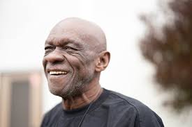 Kathy Ward (@kathysward66)