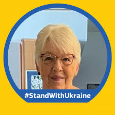 Violating Court Orders and Executive Branch Authority