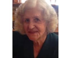 Tony Loggins's Instagram, Twitter & Facebook